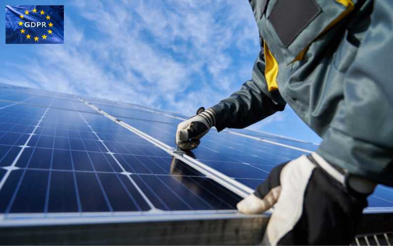 Prohibido taladrar amianto