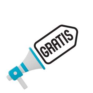 Retirada de Fibrocemento gratis