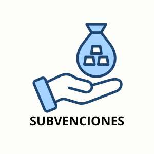 SUBVENCIONES RETIRADA DE URALITA